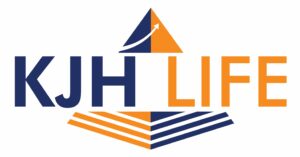 kjh life logo 2